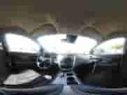 2020 Nissan Murano S with VIN 5N1AZ2AJ2LN119104, listed as a IAAI auction lot 42502921 with 93,790 mi miles and . Bid and sale history available at DreamBid. Image 18.