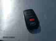 2024 Toyota Tundra Limited z VIN 5TFWA5DB9RX217552, wystawiony jako IAAI lot #41588555 z przebiegiem 3 216 mil mil oraz . Historia ofert i sprzedaży dostępna na DreamBid. Obrazek 11.