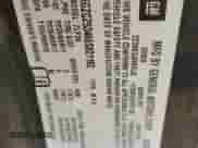 2006 Saturn VUE z VIN 5GZCZ53466S821162, wystawiony jako Copart lot #79510754 z przebiegiem 129 270 mil mil oraz Szkoda całkowita • Salvage title. Historia ofert i sprzedaży dostępna na DreamBid. Obrazek 13.