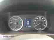 2017 Hyundai Sonata 2.4L with VIN 5NPE24AF2HH470927, listed as a Copart auction lot 68900525 with 124,355 mi miles and Salvage title. Bid and sale history available at DreamBid. Image 9.