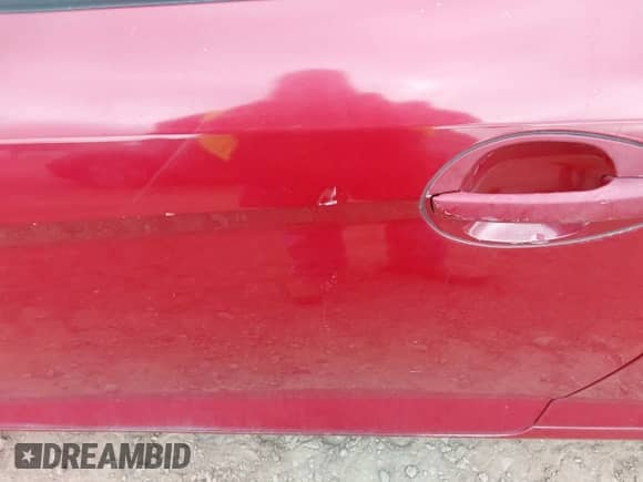 2007 Hyundai Tiburon GT с VIN KMHHN66F67U251509, выставлен на аукционе IAAI как лот 42115300 с пробегом 180 334 миль миль и . История ставок и продаж доступна на DreamBid. Изображение 12.