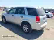 2007 Saturn VUE I4 with VIN 5GZCZ33D57S804083, listed as a IAAI auction lot 42975960 with Not provided miles and . Bid and sale history available at DreamBid. Image 3.