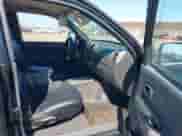 2005 Chevrolet Colorado 1SC LS Z85 с VIN 1GCCS136X58131944, выставлен на аукционе IAAI как лот 43331258 с пробегом 223 414 миль миль и . История ставок и продаж доступна на DreamBid. Изображение 5.