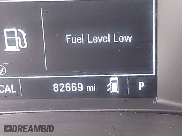 2021 Chevrolet Equinox LS z VIN 2GNAXSEV9M6142819, wystawiony jako IAAI lot #42200279 z przebiegiem 82 669 mil mil oraz . Historia ofert i sprzedaży dostępna na DreamBid. Obrazek 15.