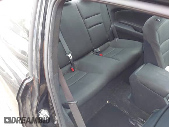 2017 Honda Accord LX-S с VIN 1HGCT1B39HA009031, выставлен на аукционе IAAI как лот 42675253 с пробегом 85 907 миль миль и . История ставок и продаж доступна на DreamBid. Изображение 8.