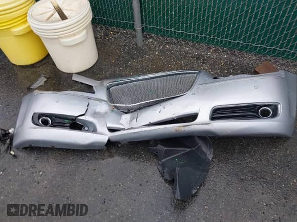 2013 Chrysler 300 S с VIN 2C3CCABT5DH660784, выставлен на аукционе IAAI как лот 42308116 с пробегом 150 587 миль миль и . История ставок и продаж доступна на DreamBid. Изображение 12.