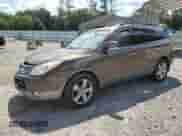 2011 Hyundai Veracruz Limited с VIN KM8NU4CC7BU176591, выставлен на аукционе Copart как лот 81698165 с пробегом 187 987 миль миль и Списание • Salvage title. История ставок и продаж доступна на DreamBid. Изображение 1.