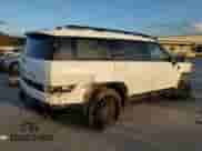 2024 Hyundai Santa Fe Calligraphy с VIN 5NMP54GLXRH049307, выставлен на аукционе Copart как лот 78404014 с пробегом 9 737 миль миль и Списание • Salvage title. История ставок и продаж доступна на DreamBid. Изображение 3.