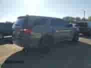2019 Dodge Durango SXT Plus с VIN 1C4RDJAG4KC777473, выставлен на аукционе Copart как лот 66470125 с пробегом 98 367 миль миль и Списание • Salvage title. История ставок и продаж доступна на DreamBid. Изображение 3.