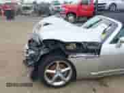 2008 Saturn Sky Red Line с VIN 1G8MF35X68Y119959, выставлен на аукционе IAAI как лот 42469912 с пробегом 6 334 миль миль и . История ставок и продаж доступна на DreamBid. Изображение 19.