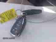 2023 Chevrolet Equinox Premier с VIN 3GNAXXEG5PL171944, выставлен на аукционе IAAI как лот 42256222 с пробегом 38 010 миль миль и . История ставок и продаж доступна на DreamBid. Изображение 11.