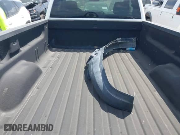 2018 Chevrolet Silverado 1500 Work Truck with VIN 1GCNKNEC2JZ314908, listed as a IAAI auction lot 42546698 with 58,722 mi miles and . Bid and sale history available at DreamBid. Image 8.