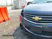 2014 Chevrolet Traverse LT с VIN 1GNKVHKD5EJ300876, выставлен на аукционе IAAI как лот 42862522 с пробегом 188 364 миль миль и . История ставок и продаж доступна на DreamBid. Изображение 22.