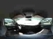 2003 Dodge 1500 ST z VIN 1D7HA16N43J580530, wystawiony jako IAAI lot #42401262 z przebiegiem 175 197 mil mil oraz . Historia ofert i sprzedaży dostępna na DreamBid. Obrazek 18.