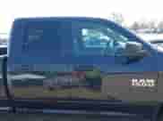 2015 Ram 1500 Tradesman with VIN 1C6RR6FG8FS565766, listed as a IAAI auction lot 42713872 with 188,477 mi miles and . Bid and sale history available at DreamBid. Image 13.