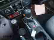 2024 Jeep Wrangler Sport S with VIN 1C4RJXN64RW337985, listed as a IAAI auction lot 41261982 with 1,845 mi miles and . Bid and sale history available at DreamBid. Image 11.