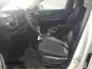 2023 Chevrolet TrailBlazer LT с VIN KL79MRSL8PB170710, выставлен на аукционе Copart как лот 67584135 с пробегом 23 755 миль миль и Списание • Salvage title. История ставок и продаж доступна на DreamBid. Изображение 7.