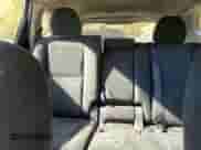 2015 Nissan Rogue SV z VIN KNMAT2MV7FP538174, wystawiony jako Copart lot #89620025 z przebiegiem 145 811 mil mil oraz Szkoda całkowita • Salvage title. Historia ofert i sprzedaży dostępna na DreamBid. Obrazek 10.