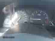 2002 Saturn VUE с VIN 5GZCZ63B22S820637, выставлен на аукционе IAAI как лот 42663282 с пробегом 160 774 миль миль и . История ставок и продаж доступна на DreamBid. Изображение 7.