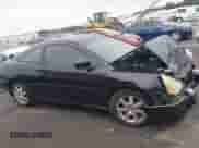 2005 Honda Accord EX-L with VIN 1HGCM82695A004293, listed as a IAAI auction lot 43027135 with 170,666 mi miles and . Bid and sale history available at DreamBid. Image 13.