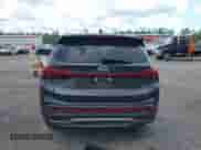 2023 Hyundai Santa Fe SE z VIN 5NMS1DAJXPH535173, wystawiony jako IAAI lot #43041866 z przebiegiem 23 609 mil mil oraz . Historia ofert i sprzedaży dostępna na DreamBid. Obrazek 16.