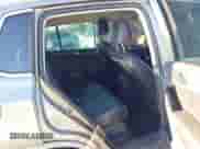 2011 Volkswagen Tiguan SE with VIN WVGAV7AX5BW548176, listed as a IAAI auction lot 41549614 with 134,708 mi miles and . Bid and sale history available at DreamBid. Image 8.