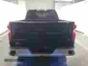 2020 Chevrolet Silverado 1500 LT z VIN 1GCPYDEK7LZ175175, wystawiony jako Copart lot #80891534 z przebiegiem 103 488 mil mil oraz Czysty tytuł • Clean title. Historia ofert i sprzedaży dostępna na DreamBid. Obrazek 6.