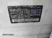 2020 Subaru Forester Touring with VIN JF2SKAXC3LH589349, listed as a IAAI auction lot 43154603 with 112,484 mi miles and . Bid and sale history available at DreamBid. Image 9.