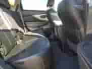 2017 Nissan Murano S с VIN 5N1AZ2MH2HN194224, выставлен на аукционе Copart как лот 84427395 с пробегом 196 305 миль миль и Чистый • Clean title. История ставок и продаж доступна на DreamBid. Изображение 11.