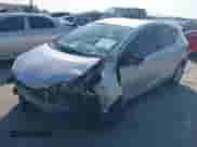 2013 Toyota Prius Two с VIN JTDKDTB30D1528692, выставлен на аукционе IAAI как лот 43198493 с пробегом 161 928 миль миль и . История ставок и продаж доступна на DreamBid. Изображение 2.