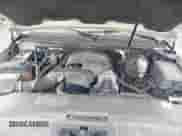 2008 Cadillac Escalade ESV с VIN 1GYFK66838R147564, выставлен на аукционе IAAI как лот 42555311 с пробегом 182 977 миль миль и . История ставок и продаж доступна на DreamBid. Изображение 10.