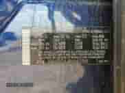 2022 Hyundai Santa Fe SEL с VIN 5NMS2DAJ8NH452058, выставлен на аукционе Copart как лот 69294185 с пробегом 27 796 миль миль и Списание • Salvage title. История ставок и продаж доступна на DreamBid. Изображение 13.