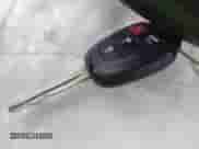 2012 Toyota Camry L with VIN 4T1BF1FK3CU513113, listed as a IAAI auction lot 43403173 with 140,531 mi miles and . Bid and sale history available at DreamBid. Image 11.