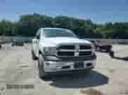 2015 Ram 1500 SSV с VIN 1C6RR7XT3FS745920, выставлен на аукционе Copart как лот 66721995 с пробегом 199 867 миль миль и Списание • Salvage title. История ставок и продаж доступна на DreamBid. Изображение 13.