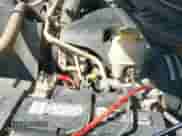 2017 Ram 1500 Tradesman z VIN 1C6RR6ST9HS605293, wystawiony jako IAAI lot #43151679 z przebiegiem 183 474 mil mil oraz . Historia ofert i sprzedaży dostępna na DreamBid. Obrazek 22.