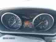 2015 Land Rover Range Rover Sport HSE с VIN SALWR2VF4FA541668, выставлен на аукционе IAAI как лот 43096100 с пробегом 155 478 миль миль и . История ставок и продаж доступна на DreamBid. Изображение 7.