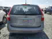 2012 Hyundai Elantra GLS z VIN KMHDB8AE5CU138565, wystawiony jako Copart lot #68157155 z przebiegiem Nie podano mil oraz Szkoda całkowita • Salvage title. Historia ofert i sprzedaży dostępna na DreamBid. Obrazek 6.