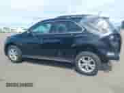 2016 Chevrolet Equinox LT z VIN 2GNFLFEK2G6197194, wystawiony jako IAAI lot #42717629 z przebiegiem 54 073 mil mil oraz . Historia ofert i sprzedaży dostępna na DreamBid. Obrazek 14.