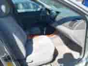 2002 Toyota Camry XLE with VIN JTDBF30K220003205, listed as a IAAI auction lot 43326504 with 180,560 mi miles and . Bid and sale history available at DreamBid. Image 5.