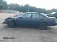 1992 Toyota Camry LE с VIN 4T1SK12E2NU077952, выставлен на аукционе IAAI как лот 42607998 с пробегом 413 234 миль миль и . История ставок и продаж доступна на DreamBid. Изображение 14.