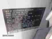 2017 Volkswagen Tiguan Wolfsburg Edition z VIN WVGRV7AX8HK019775, wystawiony jako IAAI lot #42571018 z przebiegiem 74 524 mil mil oraz . Historia ofert i sprzedaży dostępna na DreamBid. Obrazek 9.