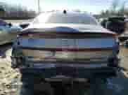 2020 Hyundai Sonata Blue с VIN KMHL24JJ4LA015911, выставлен на аукционе Copart как лот 88201135 с пробегом 106 690 миль миль и Списание • Salvage title. История ставок и продаж доступна на DreamBid. Изображение 6.