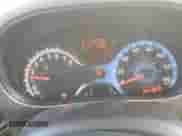 2010 Nissan Cube SL с VIN JN8AZ2KR5AT169887, выставлен на аукционе Copart как лот 63483255 с пробегом 124 706 миль миль и Списание • Salvage title. История ставок и продаж доступна на DreamBid. Изображение 9.