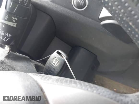 2014 Honda Pilot LX with VIN 5FNYF4H20EB026296, listed as a IAAI auction lot 42685017 with 170,249 mi miles and . Bid and sale history available at DreamBid. Image 11.