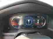 2020 Cadillac Escalade Premium Luxury с VIN 1GYS4CKJ5LR174712, выставлен на аукционе Copart как лот 60895805 с пробегом 46 707 миль миль и Списание • Salvage title. История ставок и продаж доступна на DreamBid. Изображение 9.