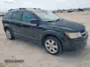 2009 Dodge Journey SE z VIN 3D4GG47B99T517020, wystawiony jako Copart lot #69597755 z przebiegiem 176 638 mil mil oraz Szkoda całkowita • Salvage title. Historia ofert i sprzedaży dostępna na DreamBid. Obrazek 4.