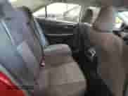 2016 Toyota Camry LE с VIN 4T1BD1FK1GU196542, выставлен на аукционе Copart как лот 67563305 с пробегом 99 848 миль миль и Списание • Salvage title. История ставок и продаж доступна на DreamBid. Изображение 10.