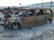 2010 Dodge Grand Caravan SXT с VIN 2D4RN5D17AR409597, выставлен на аукционе Copart как лот 54743715 с пробегом Не указан миль и Списание • Salvage title. История ставок и продаж доступна на DreamBid. Изображение 1.