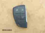 2022 Chevrolet Silverado 1500 Work Truck с VIN 3GCNAAED1NG656344, выставлен на аукционе IAAI как лот 42895054 с пробегом 69 636 миль миль и . История ставок и продаж доступна на DreamBid. Изображение 11.