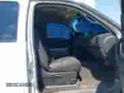 2012 Chevrolet Silverado 1500 LT с VIN 3GCPKSE70CG120326, выставлен на аукционе IAAI как лот 43235194 с пробегом 220 255 миль миль и . История ставок и продаж доступна на DreamBid. Изображение 5.